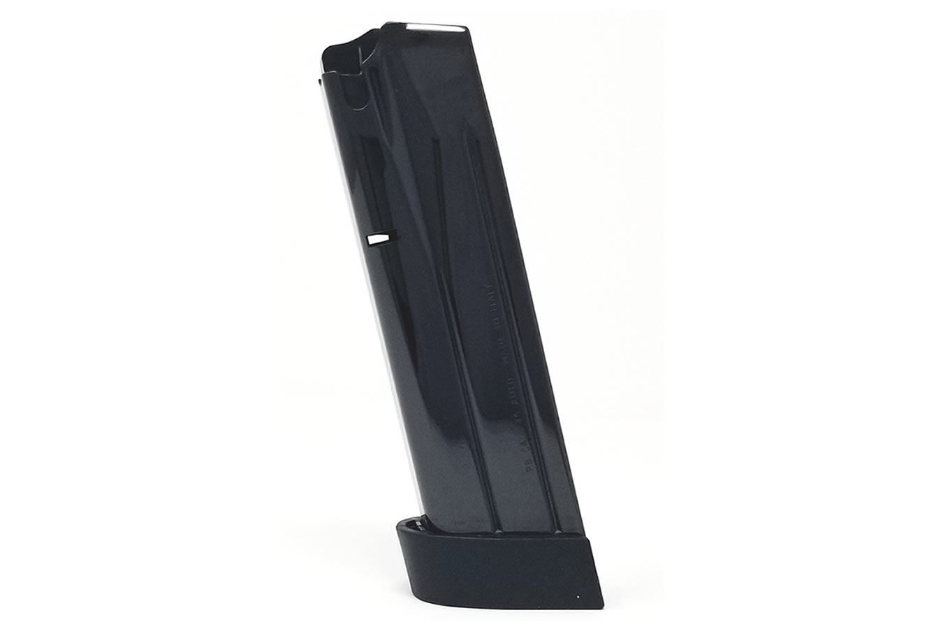 Beretta PX4 Storm 45 ACP 10-Round Factory Magazine (New, Old Stock)