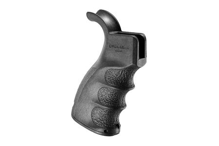 AG-43 TACTICAL ERGONOMIC PISTOL GRIP