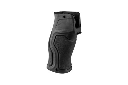 GRADUS AR-15 PISTOL GRIP