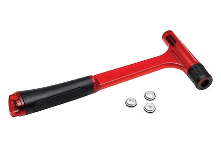 L-N-L IMPACT BULLET PULLER