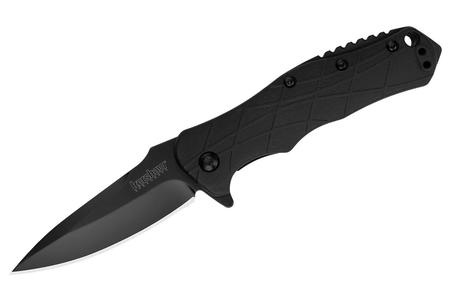 RJ TACTICAL 3.0 FOLDER