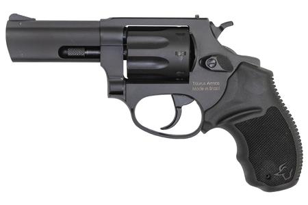 942 22LR WITH BLACK FINISH