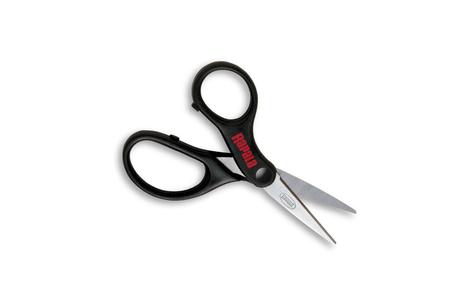 SUPER LINE SCISSORS