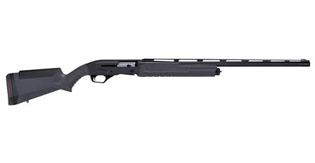 RENEGAUGE FIELD 12 GA 28 IN BBL BLACK SYNTHETIC STOCK