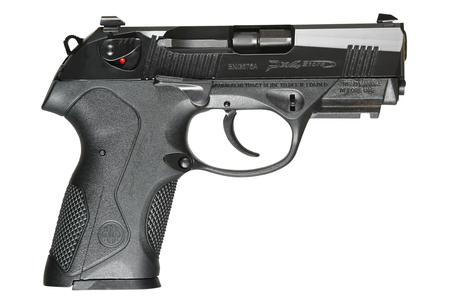 PX4 STORM TYPE F COMPACT 40SW DA/SA PISTOL