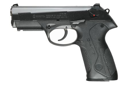 PX4 STORM TYPE F FULL-SIZE 40SW DA/SA PISTOL