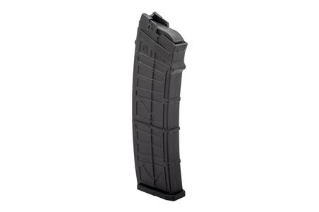 TAC-47 12 GA 10 RD SHOTGUN MAG