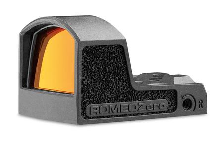 ROMEO ZERO 1X18MM 3 MOA MICRO REFLEX SIGHT