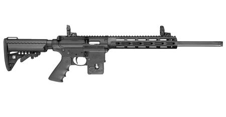 MP15-22 SPORT 22LR PERFORMANCE CENTER