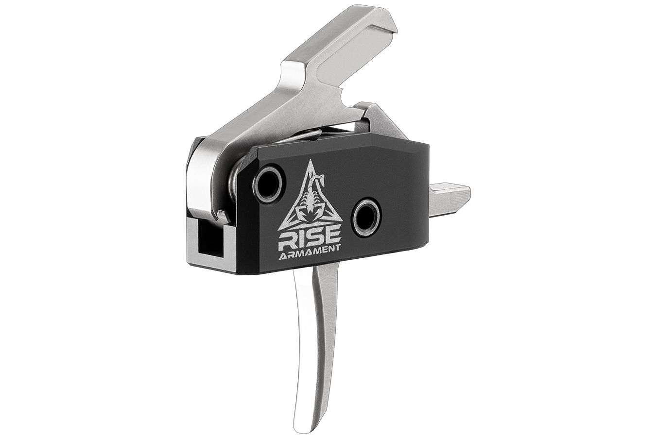 Rise Armament RA-434 High Performance Trigger