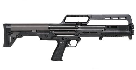 KS7 12 GAUGE PUMP SHOTGUN (LE)