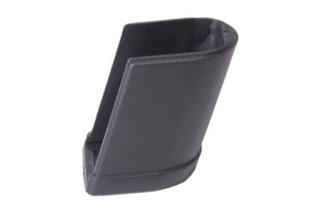 FN509 MIDSIZE - 9MM MAGAZINE 24RD BLACK SLEEVE