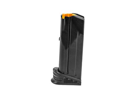 FN509C 9MM 12 RD EXTENDED FLOORPLATE MAG