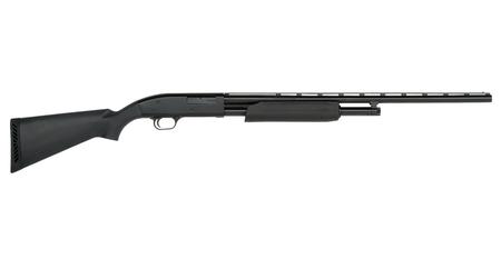 88 ALL-PURPOSE 20 GAUGE PUMP SHOTGUN