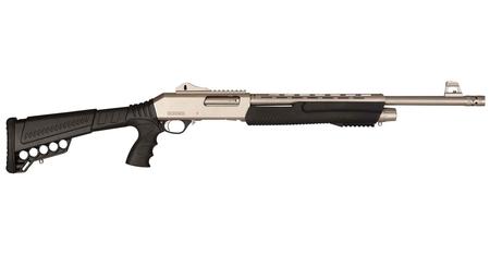 X3 DEFENSE 12GA PUMP SHOTGUN MARINECOTE