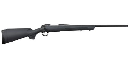 CASCADE 6.5 CREEDMOOR BOLT-ACTION RIFLE