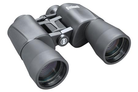 POWERVIEW BINOCULARS, 12X50MM