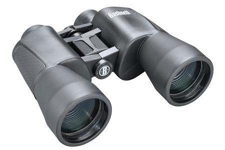 POWERVIEW BINOCULARS, 20X50MM