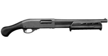 870 TAC-14 12 GAUGE (DEMO MODEL)