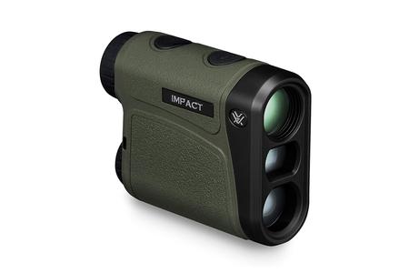 IMPACT 1000 LASER RANGEFINDER