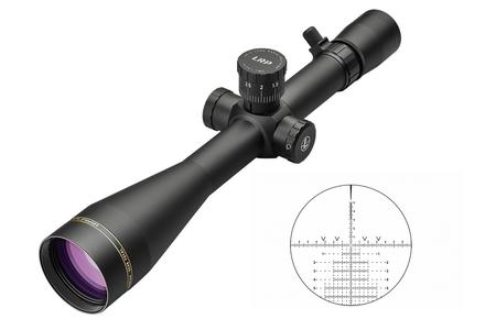 VX-3I LRP 8.5-25X50MM SCOPE, FFP CCH RETICLE