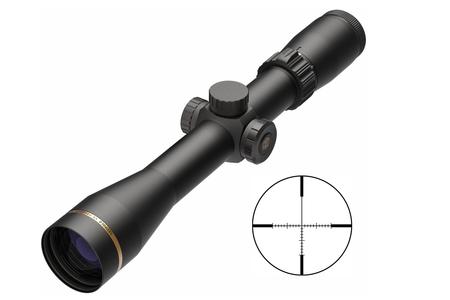 VX-FREEDOM 3-9X40MM SCOPE FIREDOT TRI-MOA RETICLE