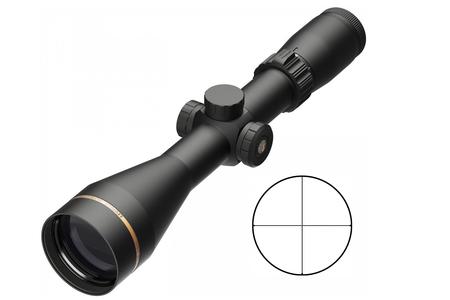 VX-FREEDOM 3-9X50MM SCOPE, FIREDOT TWILIGHT HUNTER RETICLE