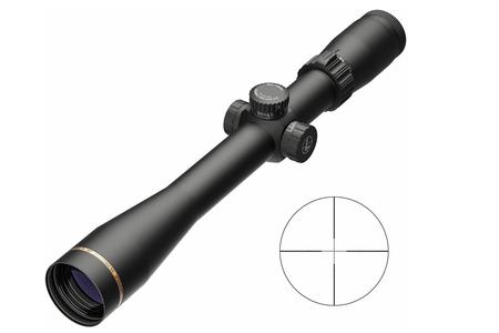 VX-FREEDOM AR 6-18X40MM SCOPE TMR RETICLE