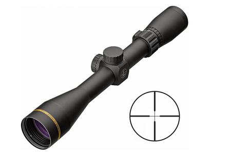 VX-FREEDOM 4-12X40MM SCOPE, DUPLEX RETICLE