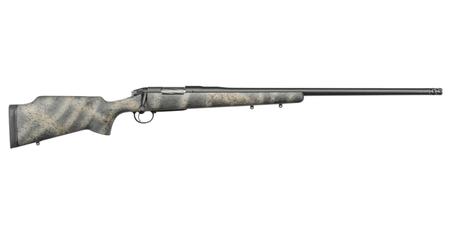 PREMIER APPROACH 65 PRC 24 IN BBL WOODLAND GRAYBOE STOCK