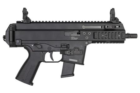 APC10 PRO 10MM SEMI-AUTO PISTOL