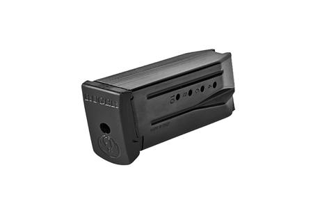 SR9C 9MM 10 RD MAG W/EXTENDED FLOORPLATE