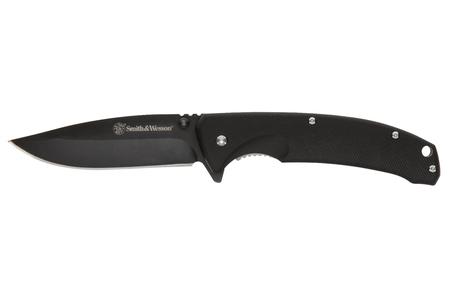 SW VELOCITE SPRING ASSIST FOLDER