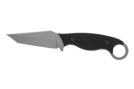 MP CHOKEHOLD FIXED BLADE KNIFE