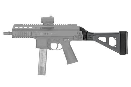 PISTOL STABILIZING BRACE FOR BT APC9/45/223/300