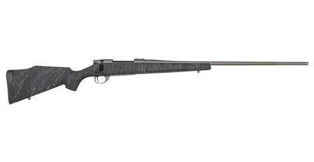 VANGUARD 257 WEATHERBY VGD TUNGSTEN 28 IN W/BR