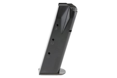 P226 9MM 15-ROUND MECGAR MAGAZINE