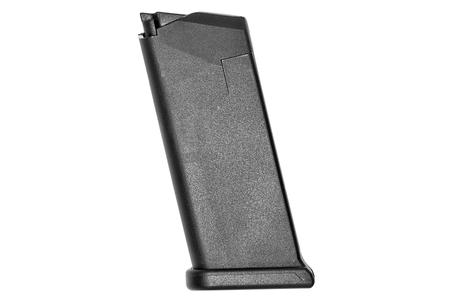 27 40SW 9-ROUND FACTORY MAGAZINE