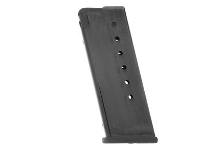 PF9 9MM 7 ROUND MAGAZINE