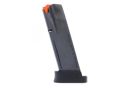 PT24 7 40 S&W 15 ROUND MAGAZINE