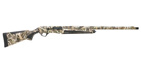 VERSA MAX WATERFOWL 12GA 25` BBL 