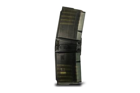 AR15 5.56MM 10/10 COUPLING MAGAZINES