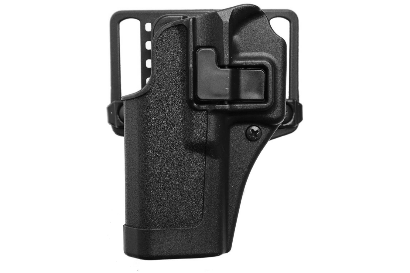 Blackhawk SERPA CQC Concealment Holster for Glock 43 (Left Handed)