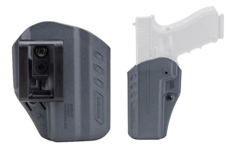 ARC IWB SIG SAUER P365XL