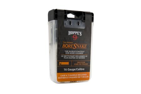 BORESNAKE DEN SHOTGUN 16 GAUGE