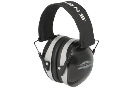 TRPX 29 EARMUFF IN CLAM SHELL