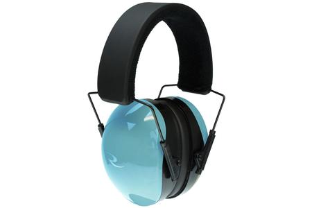 TRPX 29 EARMUFF IN CLAM SHELL