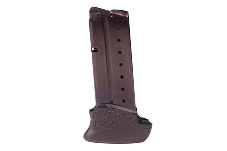 PPS M2 9MM 8-ROUND FACTORY MAGAZINE (LAW ENFORCEMENT MODEL)