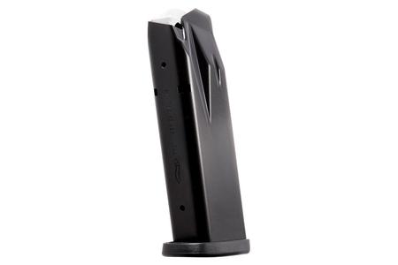 PPQ M2 45 45ACP 12-ROUND FACTORY MAGAZINE (LAW ENFORCEMENT MODEL)