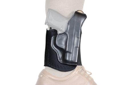 DIE HARD ANKLE RIG GLOCK 26, 27